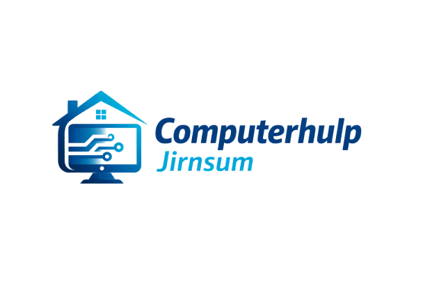 Computerhulpjirnsum